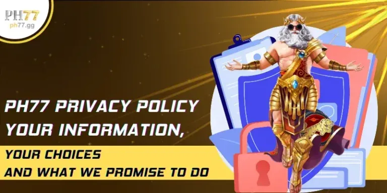 Hoàn trả thể thao và casino gà 88