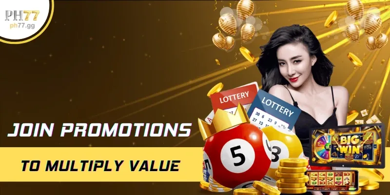 Casino online và Game bài Gà 88