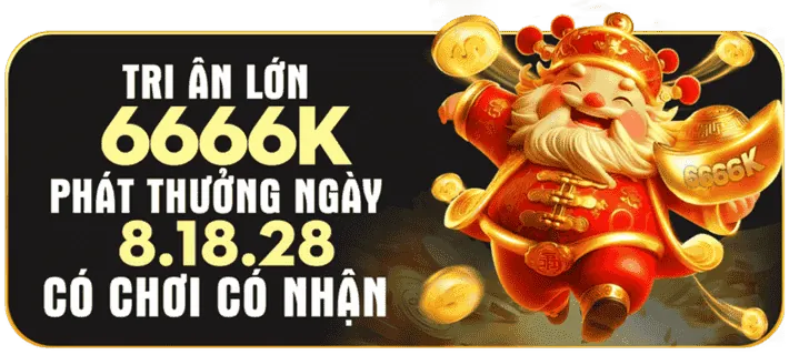 Hình ảnh minh họa các chương trình khuyến mãi hấp dẫn của gà 88