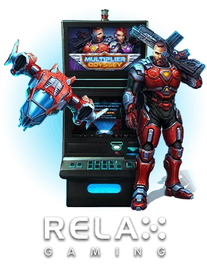 Cách nhận thưởng dễ dàng 11uu