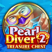 Cá cược đá gà trực tiếp trên 11uu tải app