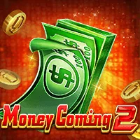 Game nổ hũ jackpot lũy tiến 11uu