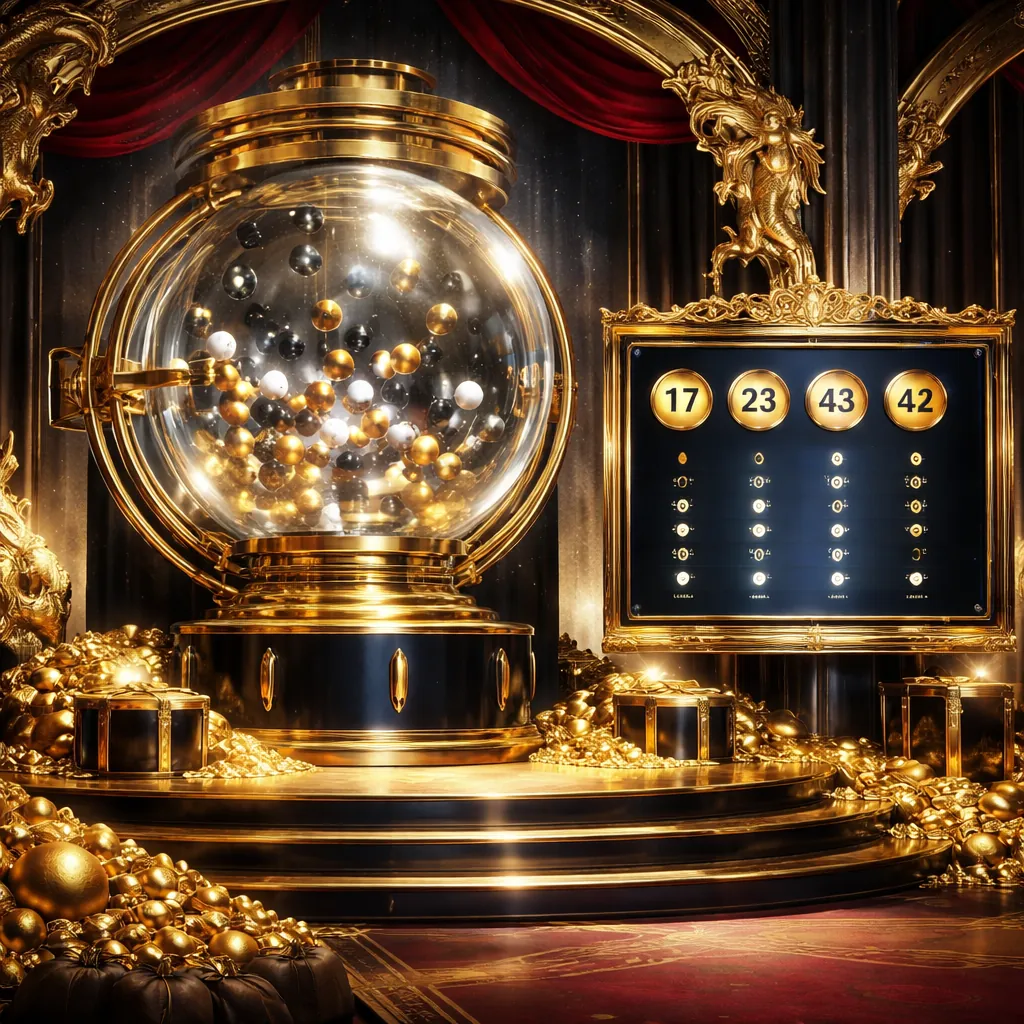Game Nổ Hũ hấp dẫn tại gà 88