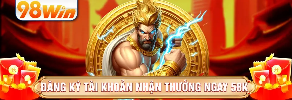 Banner khuyến mãi Gà 88 dành cho thành viên mới