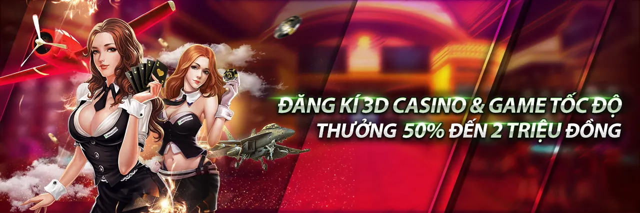 Đối tác Gà 88 đang hợp tác thành công, biểu tượng cá cược trực tuyến và sự phát triển