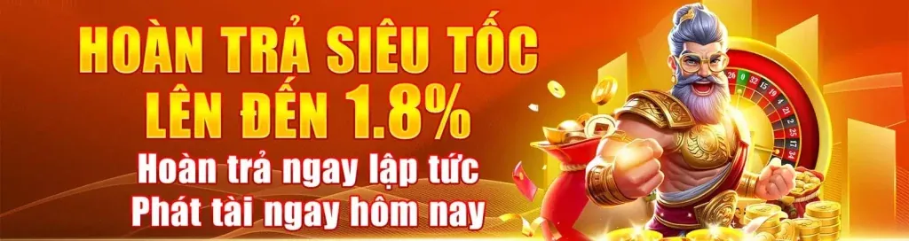 Các bước nhận thưởng đăng ký 11uu tải app