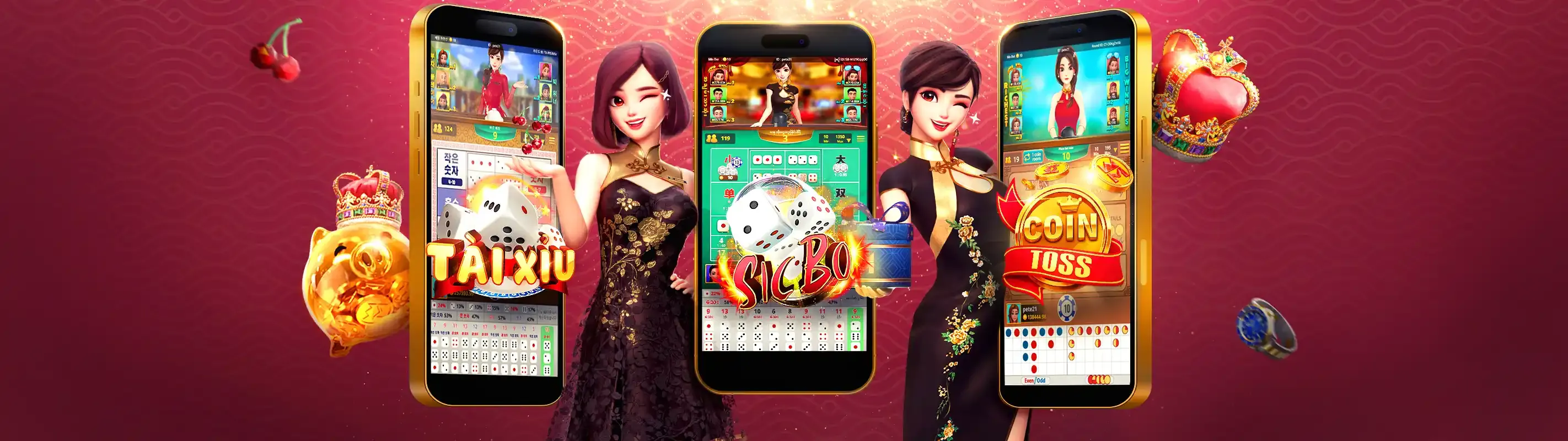 Gà 88 Nổ Hũ với jackpot lớn