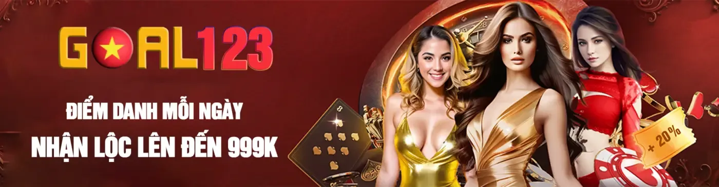 Hình ảnh Điều khoản & Điều kiện của gà 88