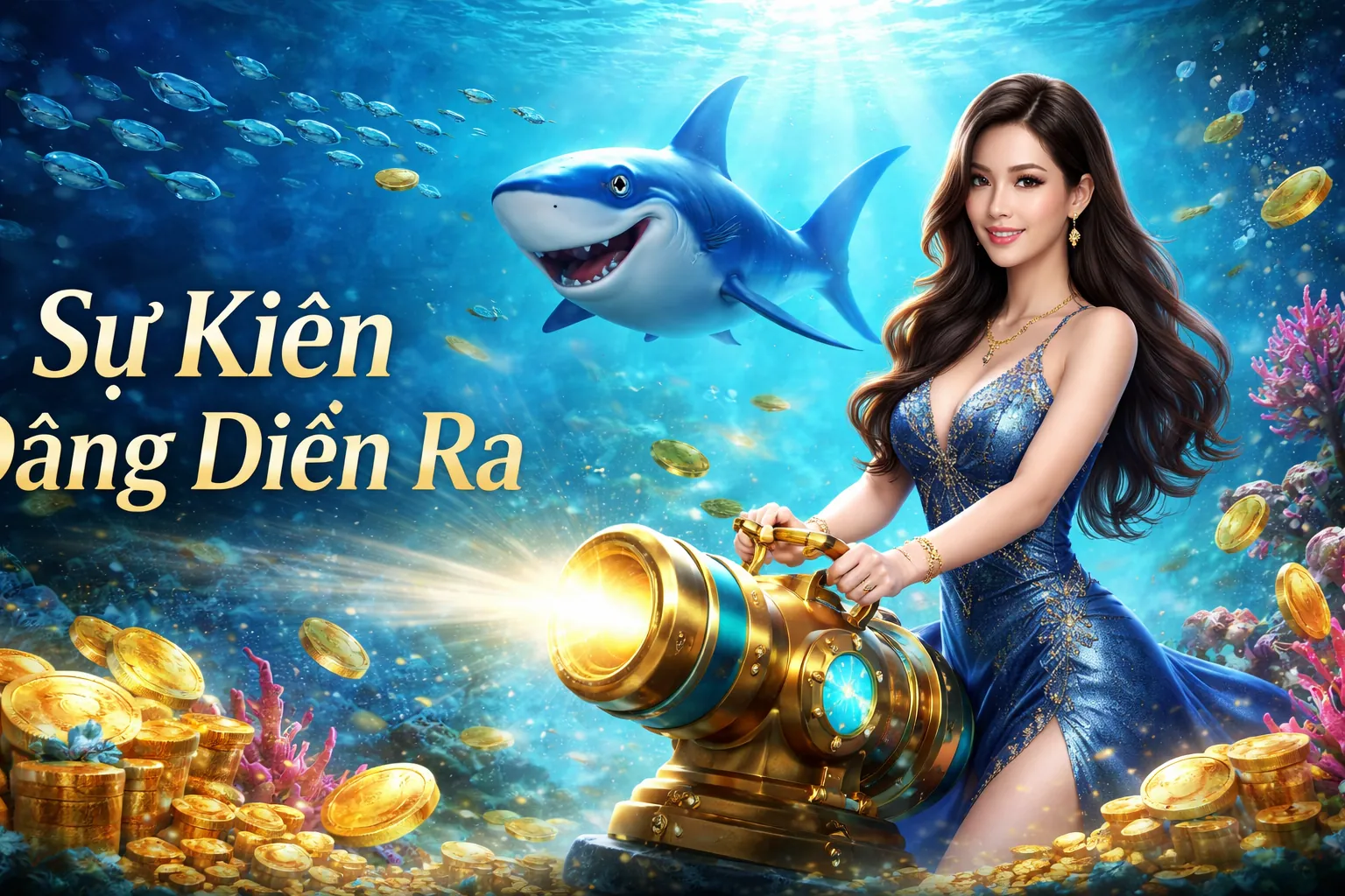Xác nhận đăng ký Gà 88