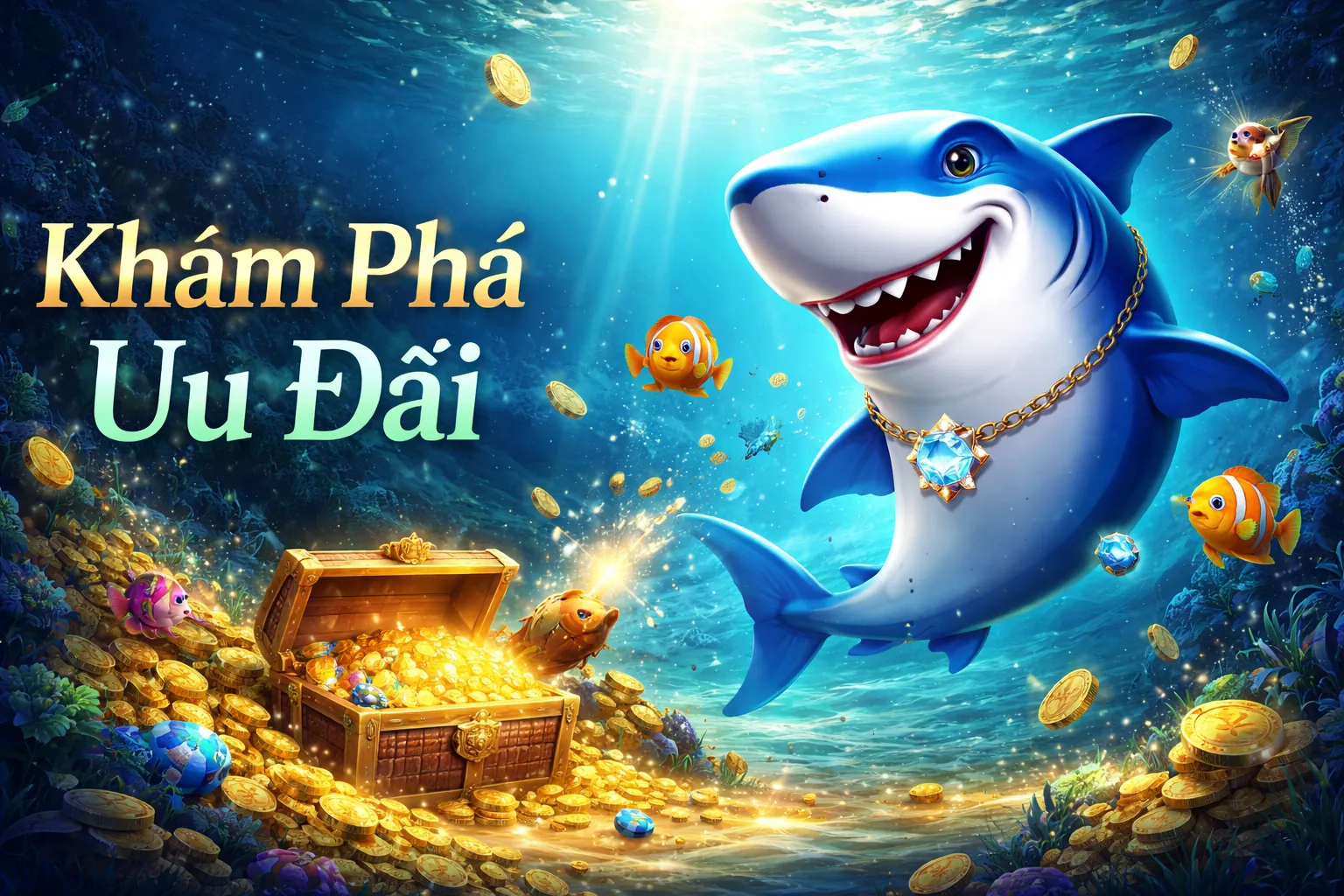 Hình ảnh minh họa hướng dẫn nạp rút tiền tại Gà 88