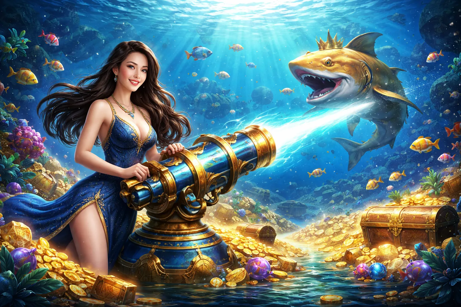 Hình ảnh giới thiệu về gà 88, nền tảng cá cược trực tuyến hàng đầu
