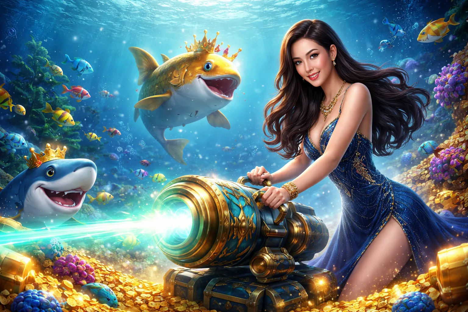 Nạp tiền và cá cược Gà 88