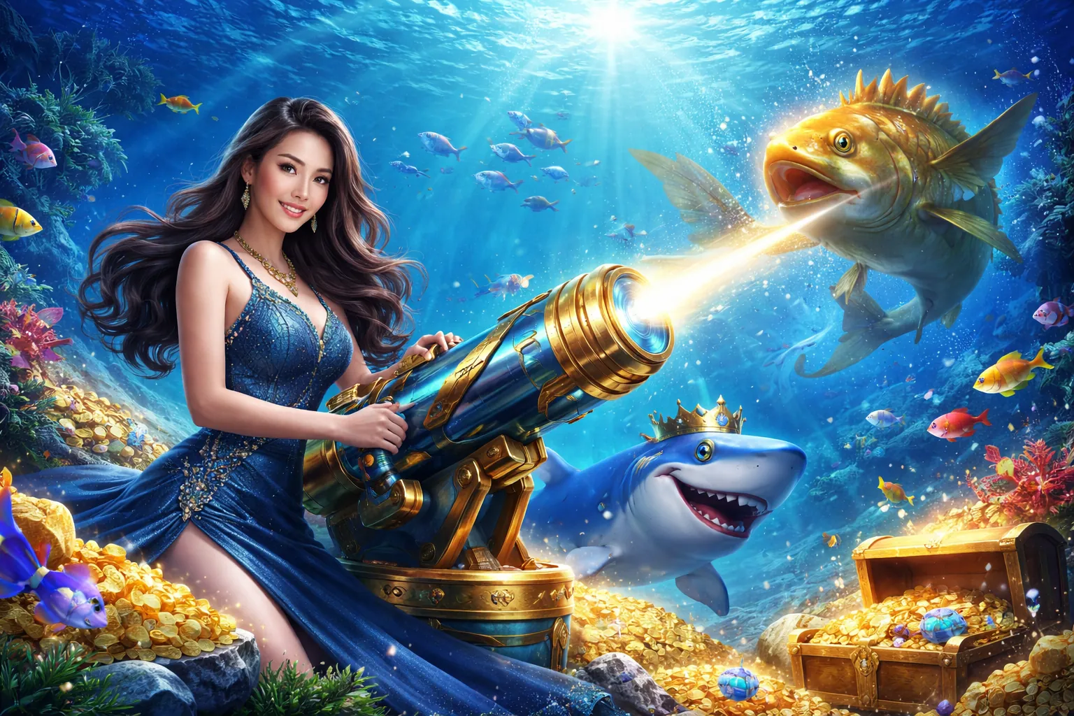 Hình ảnh gà chiến mạnh mẽ, biểu tượng cho kinh nghiệm đặt cược gà 88 thắng lớn