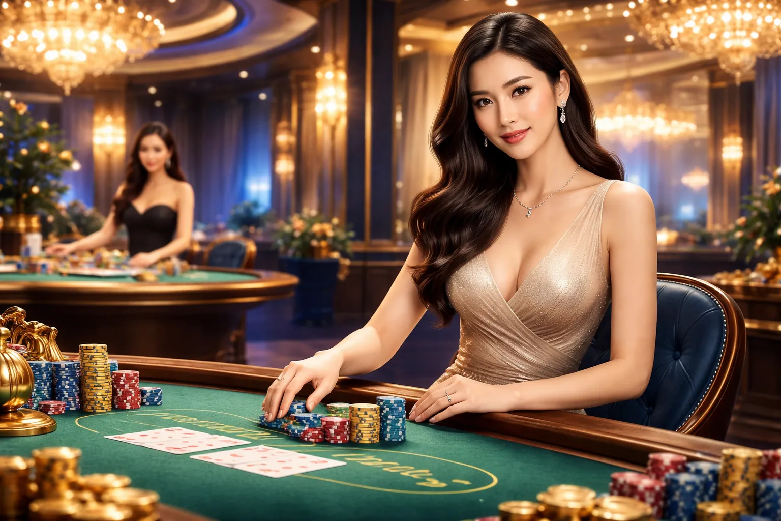 Đấu trường đá gà trực tuyến Gà 88