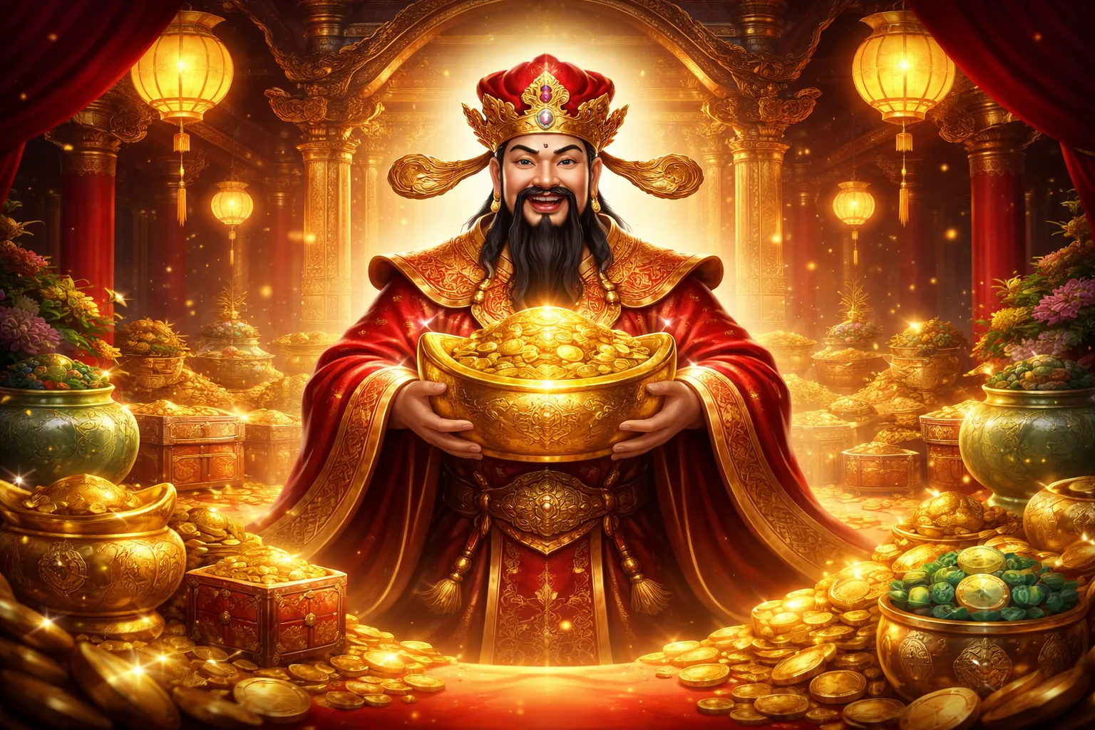 Khuyến mãi cực sốc tại gà 88