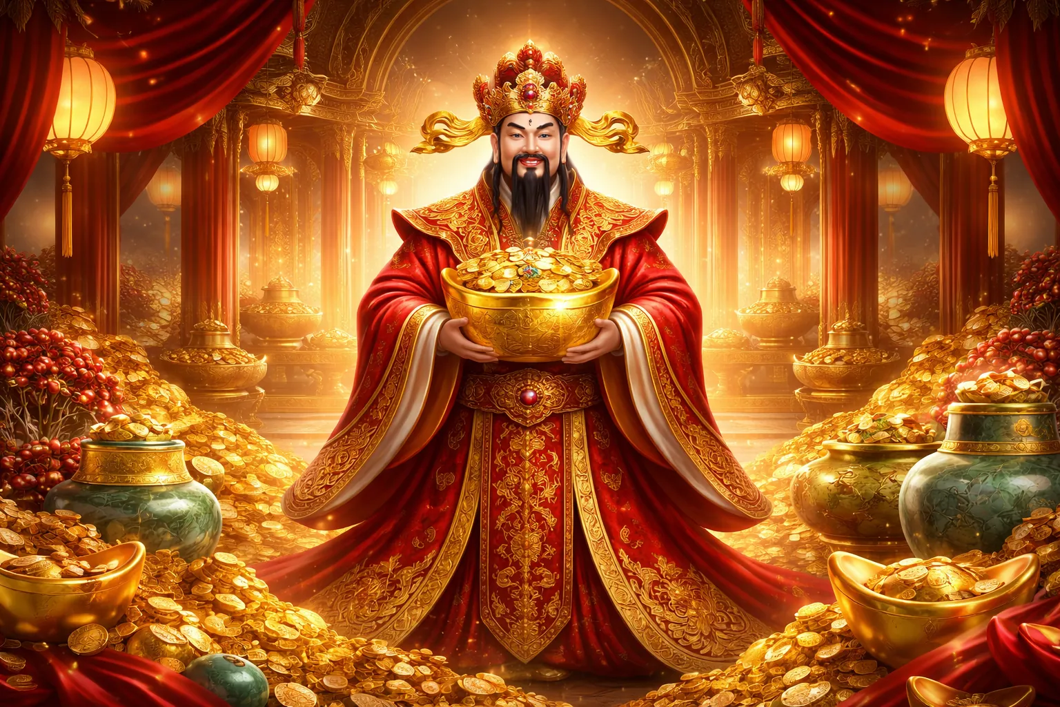 Khuyến mãi chào mừng thành viên mới gà 88