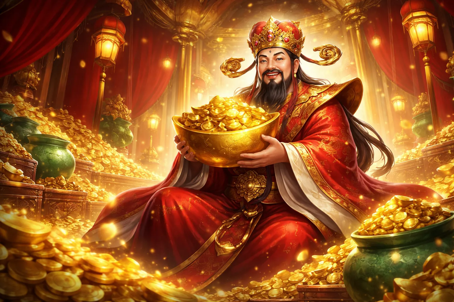 Điền thông tin đăng ký Gà 88