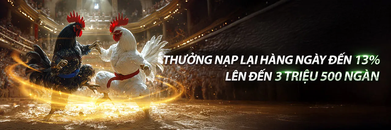 Đội ngũ hỗ trợ khách hàng của gà 88 sẵn sàng phục vụ