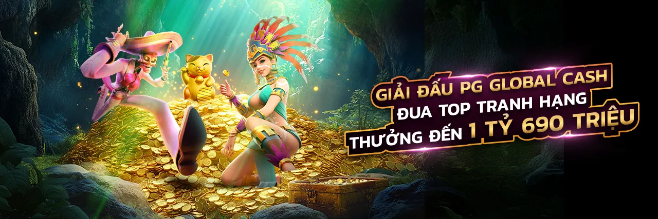 Sân chơi Game Bài gà 88 hàng đầu Việt Nam