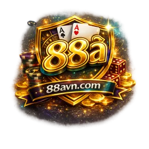 Liêng tại gà 88