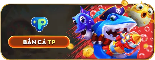Hoàn trả không giới hạn gà 88
