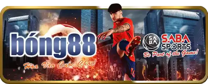 Hình ảnh minh họa dịch vụ hỗ trợ khách hàng 24/7 của gà 88