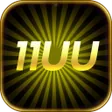 11uu tải app
