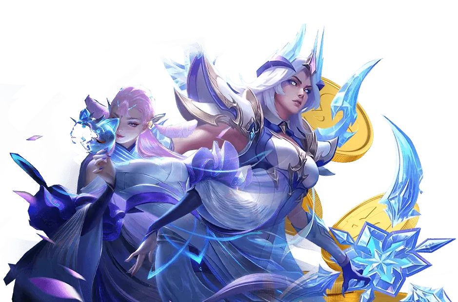 Hướng dẫn tham gia đá gà trực tuyến trên 11uu tải app