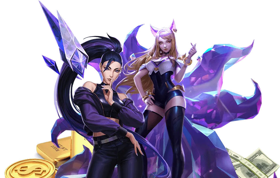 Cam kết bảo mật 11uu tải app