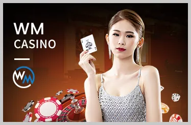 Giới thiệu trò chơi Tài Xỉu