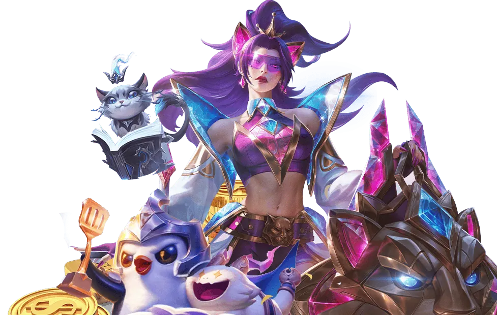 Tải ứng dụng từ nguồn chính thức 11uu