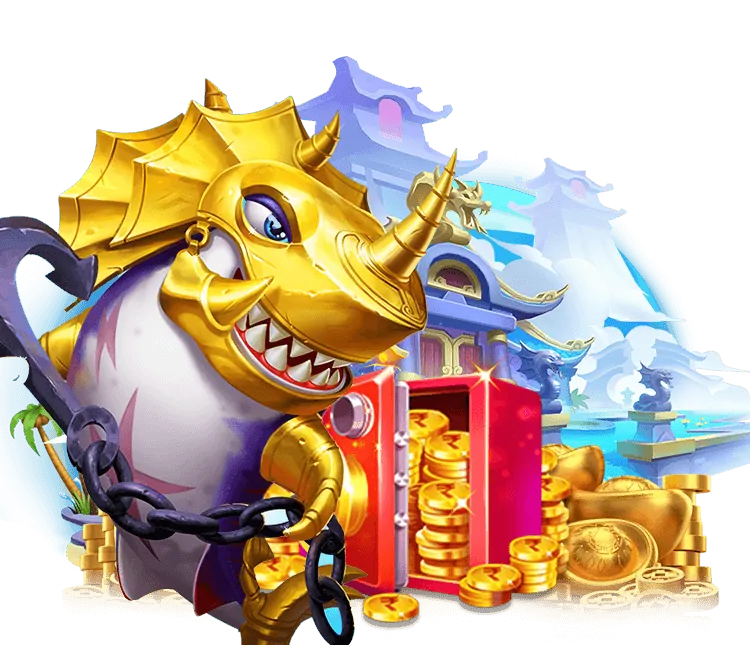 Hướng dẫn tải ứng dụng Gà 88 cho Android