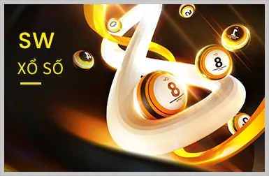 Quy trình rút tiền chi tiết từ Gà 88