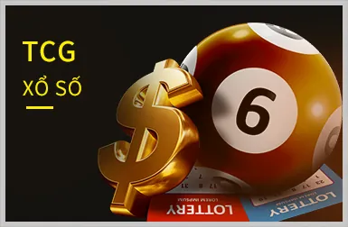 Các phương thức nạp tiền phổ biến tại Gà 88