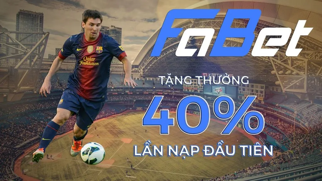 Đa dạng trò chơi trên ứng dụng Gà 88