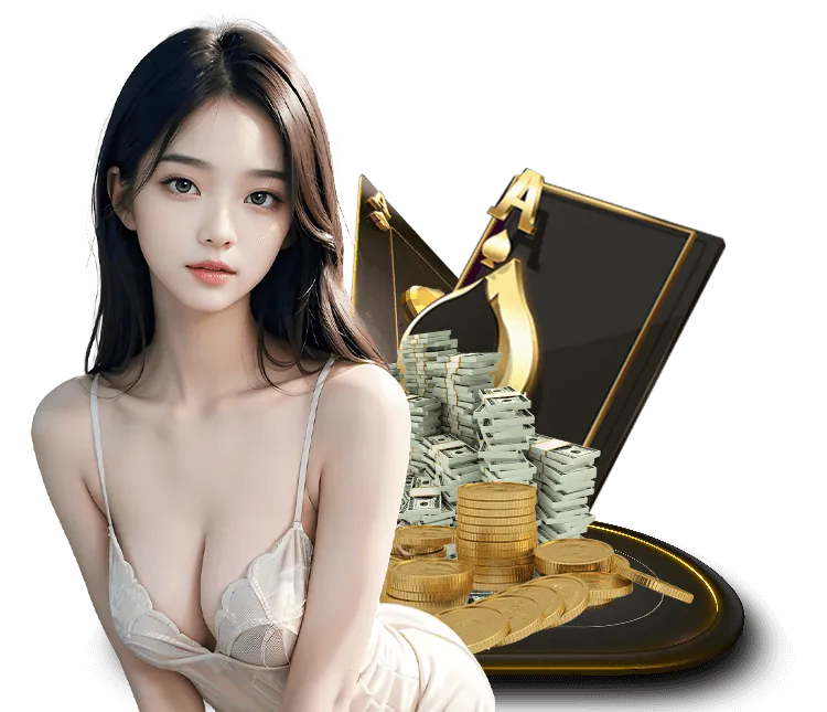 Hình ảnh minh họa sứ mệnh của gà 88 về công bằng và minh bạch