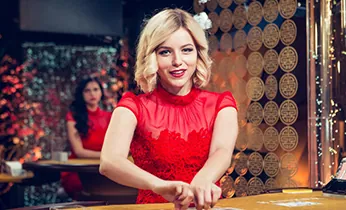 Dịch vụ hỗ trợ khách hàng 24/7 của 11uu tải app