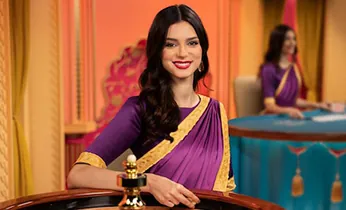 Hình ảnh minh họa cho chương trình hoàn trả và VIP độc quyền của 11uu tải app